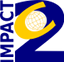 IMPACT2C Logo